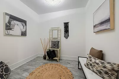 5748 N Hermitage Avenue #102, Chicago, IL 60660 - Photo 4