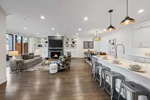 5748 N Hermitage Ave, Chicago, IL 60660 - Photo 12