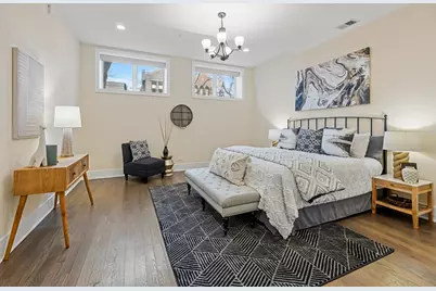 5748 N Hermitage Avenue #102, Chicago, IL 60660 - Photo 22