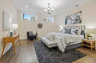 5748 N Hermitage Ave, Chicago, IL 60660 - Photo 22