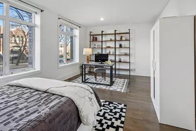 5748 N Hermitage Avenue #102, Chicago, IL 60660 - Photo 20