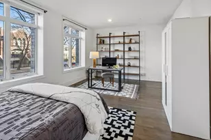 5748 N Hermitage Ave, Chicago, IL 60660 - Photo 20