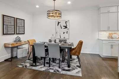 5748 N Hermitage Avenue #102, Chicago, IL 60660 - Photo 10