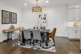 5748 N Hermitage Ave, Chicago, IL 60660 - Photo 10