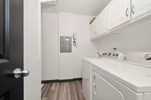 [Address not provided], Orland Park, IL 60462 - Photo 12