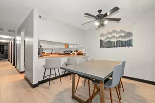 [Address not provided], Orland Park, IL 60462 - Photo 8