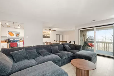 [Address not provided], Orland Park, IL 60462 - Photo 6