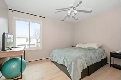 [Address not provided], Orland Park, IL 60462 - Photo 14