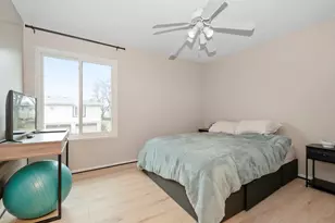 [Address not provided], Orland Park, IL 60462 - Photo 14