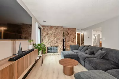 [Address not provided], Orland Park, IL 60462 - Photo 4