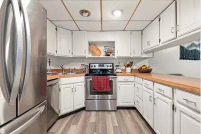 [Address not provided], Orland Park, IL 60462 - Photo 10