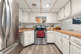 [Address not provided], Orland Park, IL 60462 - Photo 10