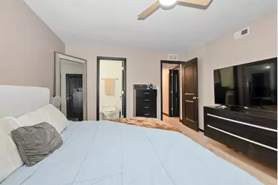 [Address not provided], Orland Park, IL 60462 - Photo 18