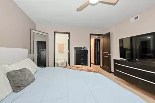 [Address not provided], Orland Park, IL 60462 - Photo 18