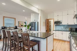 4237 N Avers Ave, Chicago, IL 60618 - Photo 10