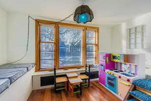 4237 N Avers Ave, Chicago, IL 60618 - Photo 6