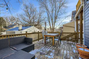 4237 N Avers Ave, Chicago, IL 60618 - Photo 14