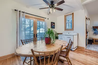 4237 N Avers Avenue, Chicago, IL 60618 - Photo 12