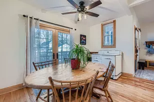 4237 N Avers Ave, Chicago, IL 60618 - Photo 12