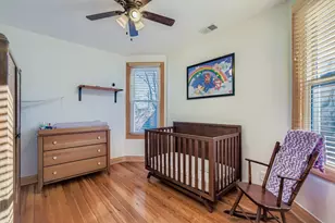 4237 N Avers Ave, Chicago, IL 60618 - Photo 24