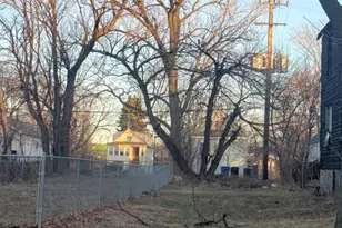 5131 S Union Ave, Chicago, IL 60609 - Photo 1