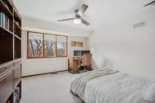 9620 Fox Shores Dr, Algonquin, IL 60102 - Photo 18