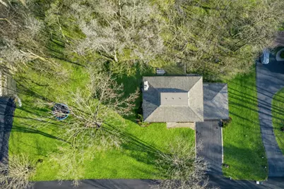 9620 Fox Shores Drive, Algonquin, IL 60102 - Photo 4