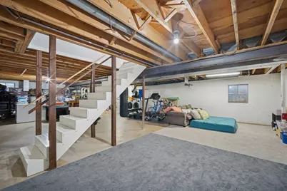 9620 Fox Shores Drive, Algonquin, IL 60102 - Photo 24