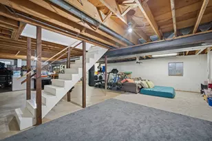 9620 Fox Shores Dr, Algonquin, IL 60102 - Photo 24