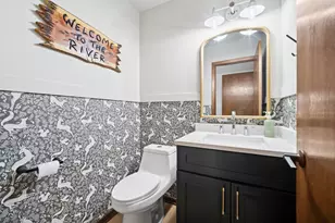 9620 Fox Shores Dr, Algonquin, IL 60102 - Photo 12