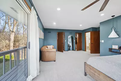 9620 Fox Shores Drive, Algonquin, IL 60102 - Photo 14
