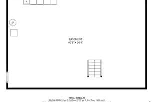 9620 Fox Shores Dr, Algonquin, IL 60102 - Photo 30