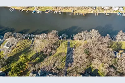 9620 Fox Shores Drive, Algonquin, IL 60102 - Photo 22