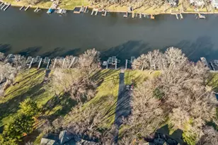 9620 Fox Shores Dr, Algonquin, IL 60102 - Photo 22