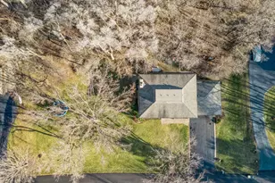 9620 Fox Shores Dr, Algonquin, IL 60102 - Photo 20