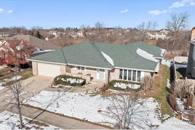 9410 Seton Place, Orland Park, IL 60467 - Photo 1