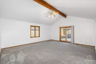 9410 Seton Pl, Orland Park, IL 60467 - Photo 12