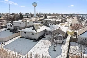 9410 Seton Pl, Orland Park, IL 60467 - Photo 28