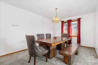 9410 Seton Place, Orland Park, IL 60467 - Photo 6