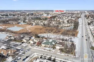 9410 Seton Pl, Orland Park, IL 60467 - Photo 4