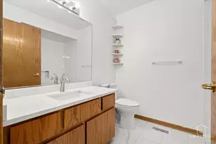 9410 Seton Pl, Orland Park, IL 60467 - Photo 14