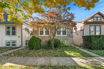 1536 Kenilworth Avenue, Berwyn, IL 60402 - Photo 1