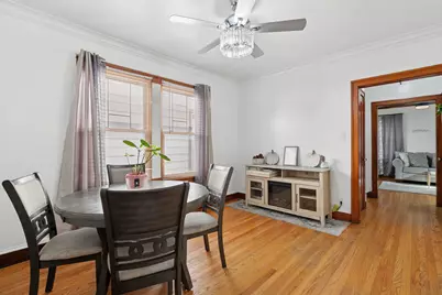 1536 Kenilworth Avenue, Berwyn, IL 60402 - Photo 4