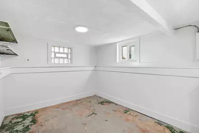 1536 Kenilworth Avenue, Berwyn, IL 60402 - Photo 16