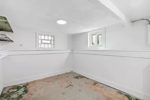 1536 Kenilworth Ave, Berwyn, IL 60402 - Photo 16