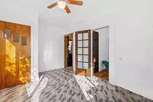 1536 Kenilworth Ave, Berwyn, IL 60402 - Photo 12