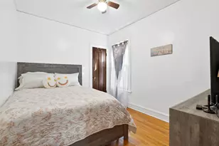 1536 Kenilworth Ave, Berwyn, IL 60402 - Photo 8