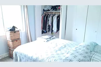 3407 Fountainbleau Drive, Hazel Crest, IL 60429 - Photo 12