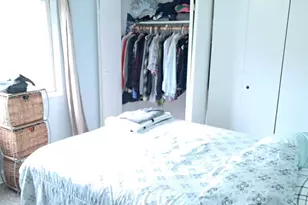 3407 Fountainbleau Dr, Hazel Crest, IL 60429 - Photo 12