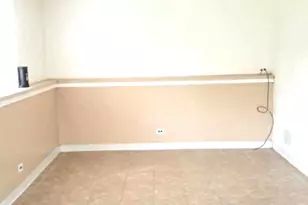 3407 Fountainbleau Dr, Hazel Crest, IL 60429 - Photo 14